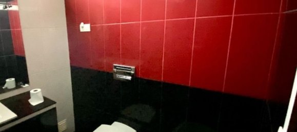 3 Schlafzimmer Villa in Cascais, Portugal, Nr. 123575 25