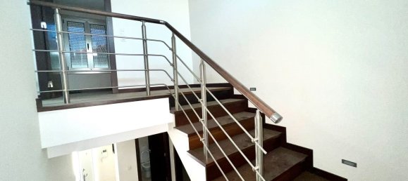 3 Schlafzimmer Villa in Cascais, Portugal, Nr. 123575 15