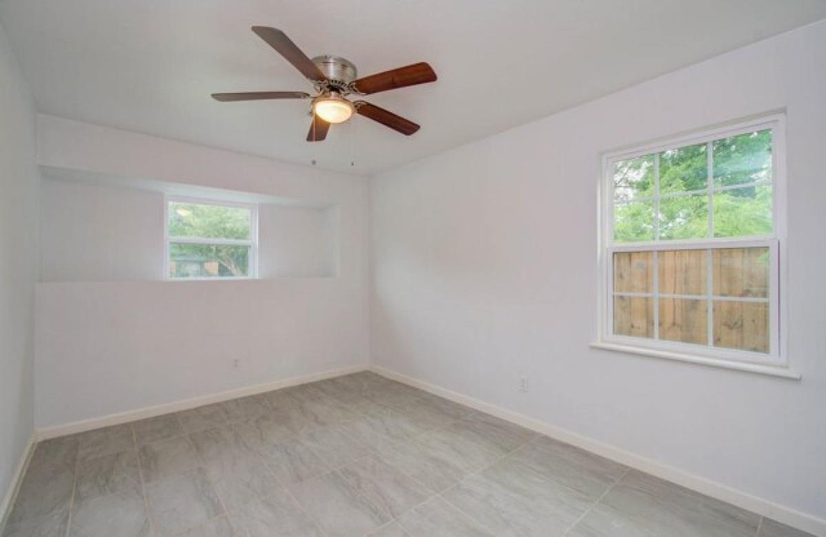 Casa T4 em Houston, USA N.º 383466