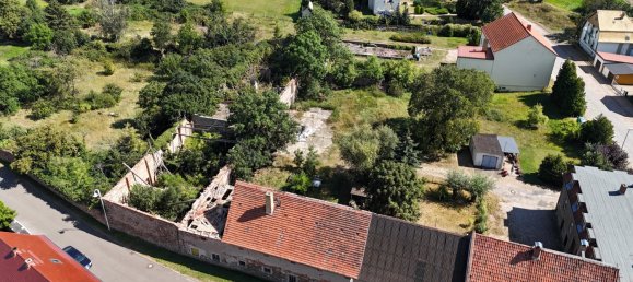  Land in Nordsachsen, Germany No. 326347 3