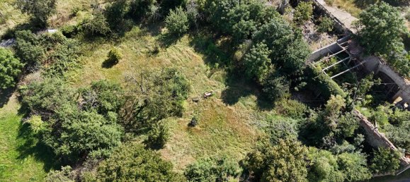  Land in Nordsachsen, Germany No. 326347 2