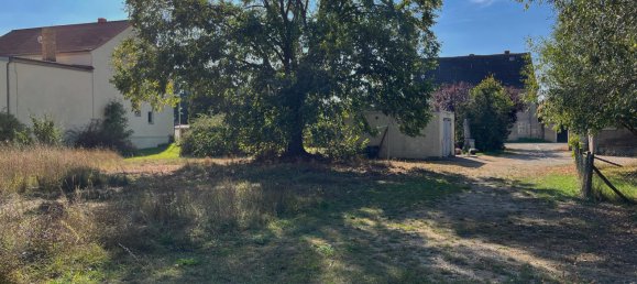  Land in Nordsachsen, Germany No. 326347 8