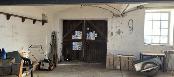  Land in Nordsachsen, Germany No. 326347 6