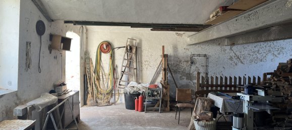  Land in Nordsachsen, Germany No. 326347 7