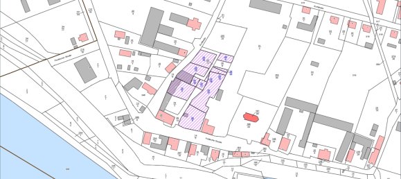  Land in Nordsachsen, Germany No. 326347 9