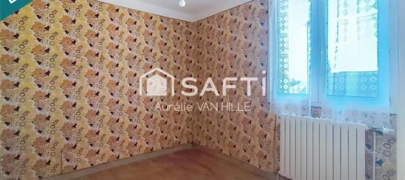 4 chambres Maison à Finistère, France No. 350487 8