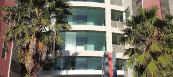 Квартира с 3 спальнями в Синалоа, Мексика № 166066 2