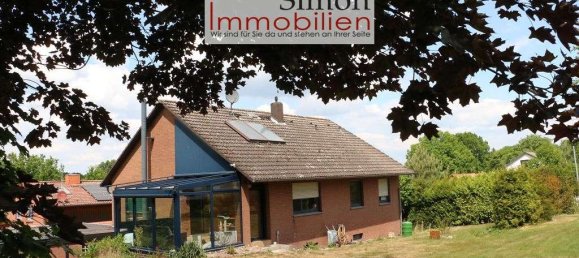 Moradia em banda T4 em Nienburg, Germany N.º 142543 6