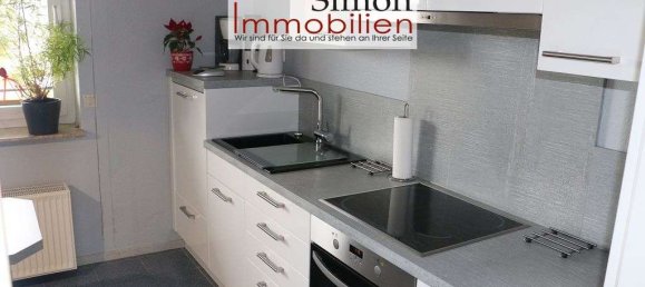 Moradia em banda T4 em Nienburg, Germany N.º 142543 8