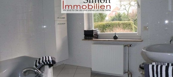 Moradia em banda T4 em Nienburg, Germany N.º 142543 7