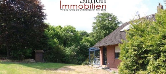 Moradia em banda T4 em Nienburg, Germany N.º 142543 5