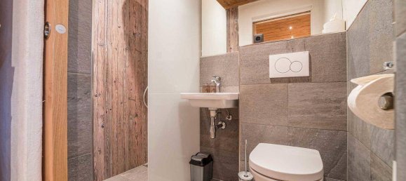 Apartamento de 3 dormitorios en Gaschurn, Austria No. 197481 2