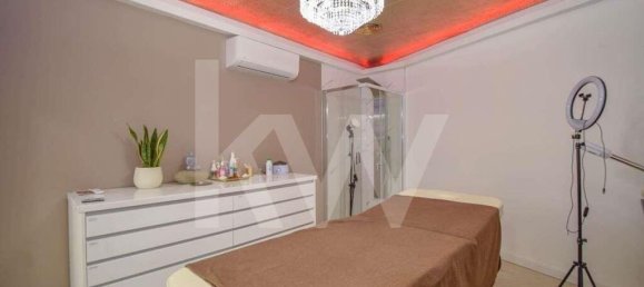 عقار تجاري في Lisbon, Portugal 168متر مربع رقم 73737 12