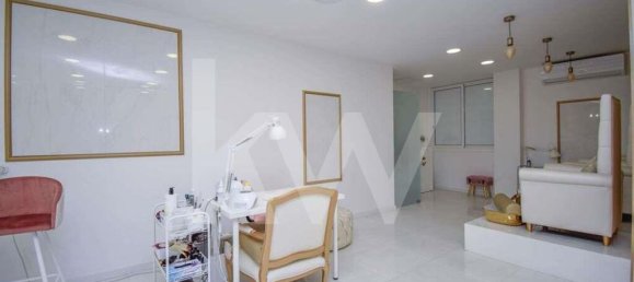 عقار تجاري في Lisbon, Portugal 168متر مربع رقم 73737 9