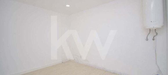 عقار تجاري في Lisbon, Portugal 168متر مربع رقم 73737 17