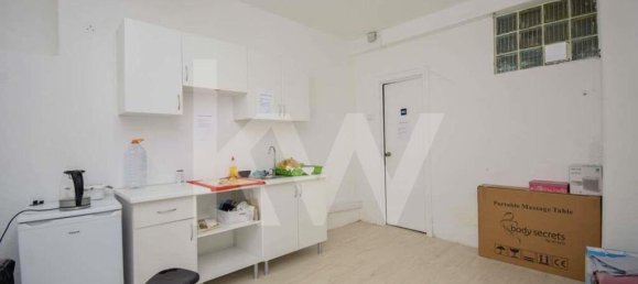 عقار تجاري في Lisbon, Portugal 168متر مربع رقم 73737 16