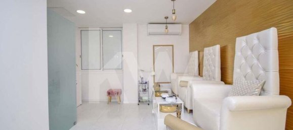 عقار تجاري في Lisbon, Portugal 168متر مربع رقم 73737 14