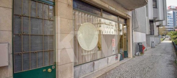 عقار تجاري في Lisbon, Portugal 168متر مربع رقم 73737 19