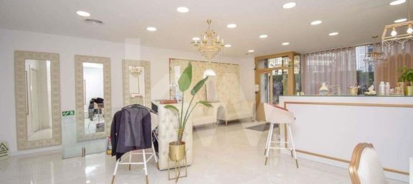 عقار تجاري في Lisbon, Portugal 168متر مربع رقم 73737 7