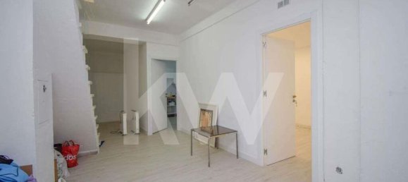 عقار تجاري في Lisbon, Portugal 168متر مربع رقم 73737 18