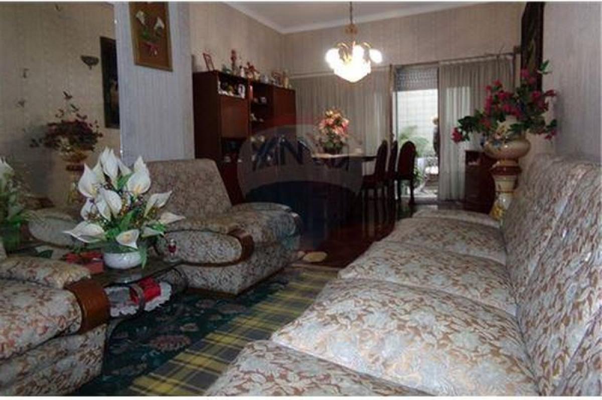 2 bedrooms Apartment in Buenos Aires, Argentina No. 101108