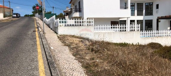 Terreno em Alcobaça, Portugal 253 m² N.º 68601 5