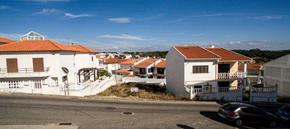 Terreno em Alcobaça, Portugal 253 m² N.º 68601 4