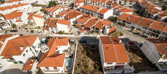 Terreno em Alcobaça, Portugal 253 m² N.º 68601 2