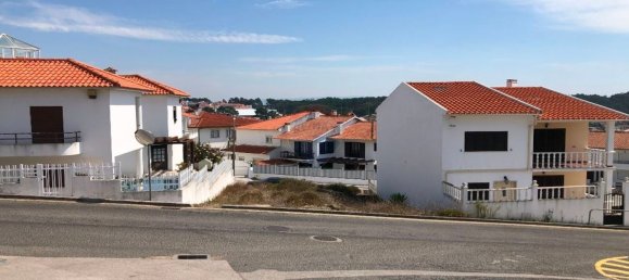 Terreno em Alcobaça, Portugal 253 m² N.º 68601 6
