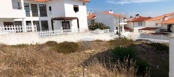 Terreno em Alcobaça, Portugal 253 m² N.º 68601 7