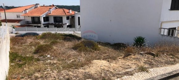 Terreno em Alcobaça, Portugal 253 m² N.º 68601 10