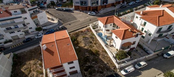 Terreno em Alcobaça, Portugal 253 m² N.º 68601 13