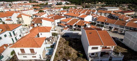 Terreno em Alcobaça, Portugal 253 m² N.º 68601 3