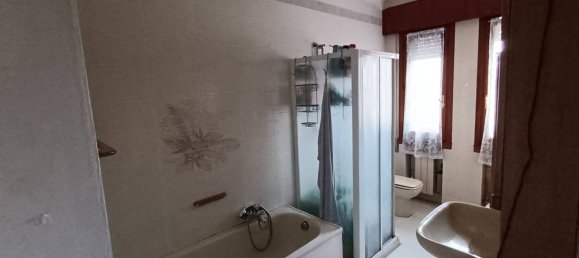 6 chambres Villa à Santa Maria di Sala, Italy No. 315843 8