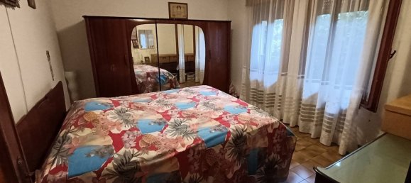 6 chambres Villa à Santa Maria di Sala, Italy No. 315843 13