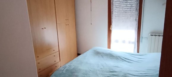 6 chambres Villa à Santa Maria di Sala, Italy No. 315843 6