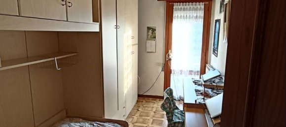 6 chambres Villa à Santa Maria di Sala, Italy No. 315843 7