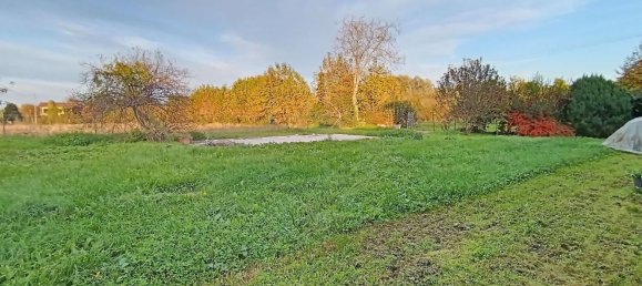 6 chambres Villa à Santa Maria di Sala, Italy No. 315843 11