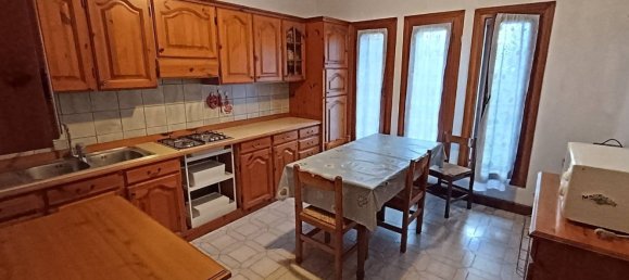 6 chambres Villa à Santa Maria di Sala, Italy No. 315843 12