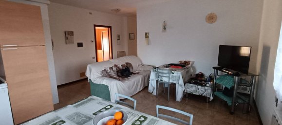 6 chambres Villa à Santa Maria di Sala, Italy No. 315843 4