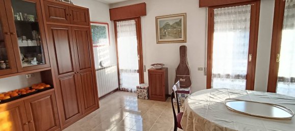 6 chambres Villa à Santa Maria di Sala, Italy No. 315843 2