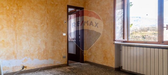 3 غرف نوم منزل في Graglia, Italy رقم 50039 20