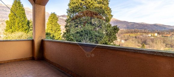 3 غرف نوم منزل في Graglia, Italy رقم 50039 45