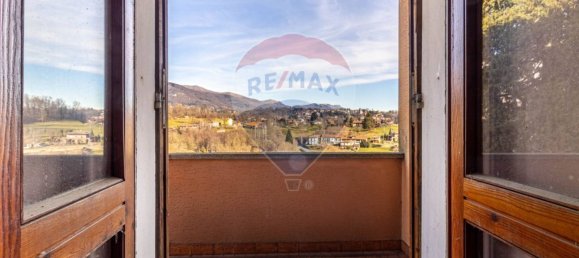 3 غرف نوم منزل في Graglia, Italy رقم 50039 66