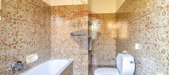 3 غرف نوم منزل في Graglia, Italy رقم 50039 88