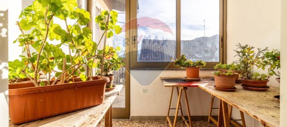 3 غرف نوم منزل في Graglia, Italy رقم 50039 60