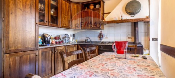 3 غرف نوم منزل في Graglia, Italy رقم 50039 78