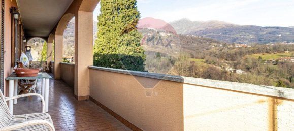 3 غرف نوم منزل في Graglia, Italy رقم 50039 97