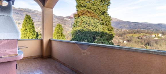 3 غرف نوم منزل في Graglia, Italy رقم 50039 98