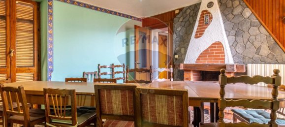 3 غرف نوم منزل في Graglia, Italy رقم 50039 54